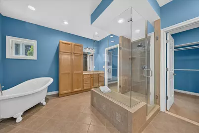 9348 Stoneview Lane, Whitmore Lake, MI 48189 - Photo 30