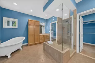 9348 Stoneview Ln, Whitmore Lake, MI 48189 - Photo 30