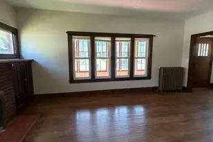 3194 Main St, Marlette, MI 48453 - Photo 18