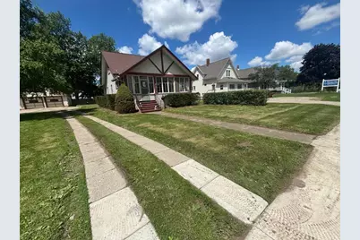 3194 Main Street, Marlette, MI 48453 - Photo 2