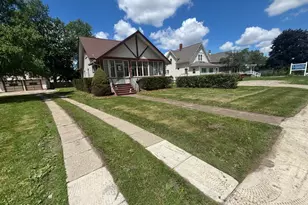 3194 Main St, Marlette, MI 48453 - Photo 2