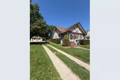 3194 Main Street, Marlette, MI 48453 - Photo 2