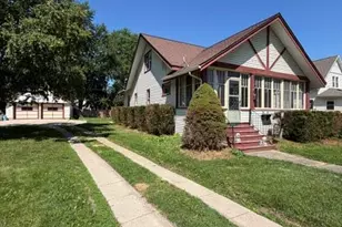 3194 Main St, Marlette, MI 48453 - Photo 2