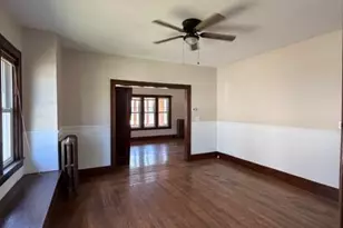 3194 Main St, Marlette, MI 48453 - Photo 32