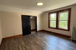 3194 Main St, Marlette, MI 48453 - Photo 14