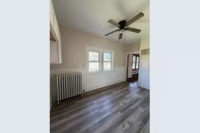 3194 Main Street, Marlette, MI 48453 - Photo 30
