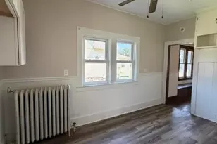 3194 Main St, Marlette, MI 48453 - Photo 30