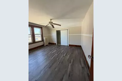 3194 Main Street, Marlette, MI 48453 - Photo 16
