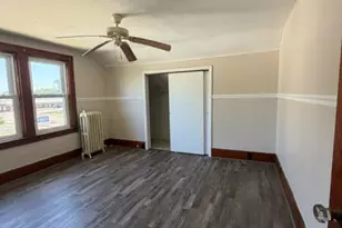 3194 Main St, Marlette, MI 48453 - Photo 16