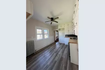 3194 Main Street, Marlette, MI 48453 - Photo 28