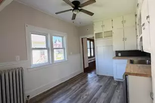 3194 Main St, Marlette, MI 48453 - Photo 28