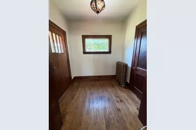 3194 Main Street, Marlette, MI 48453 - Photo 36