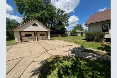 3194 Main Street, Marlette, MI 48453 - Photo 4
