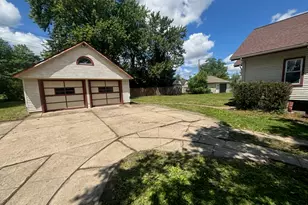 3194 Main St, Marlette, MI 48453 - Photo 4