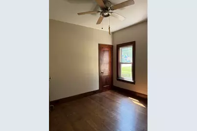 3194 Main Street, Marlette, MI 48453 - Photo 20