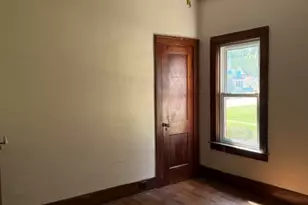 3194 Main St, Marlette, MI 48453 - Photo 20