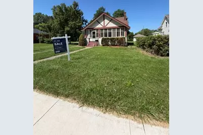 3194 Main Street, Marlette, MI 48453 - Photo 12