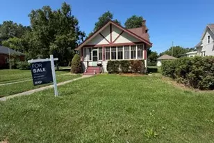 3194 Main St, Marlette, MI 48453 - Photo 12
