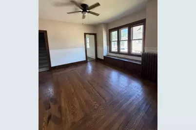 3194 Main Street, Marlette, MI 48453 - Photo 34