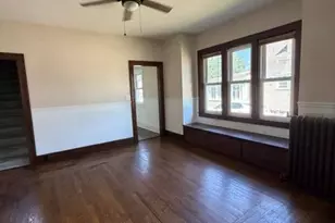 3194 Main St, Marlette, MI 48453 - Photo 34