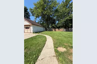 3194 Main Street, Marlette, MI 48453 - Photo 10