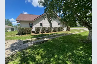 3194 Main Street, Marlette, MI 48453 - Photo 8