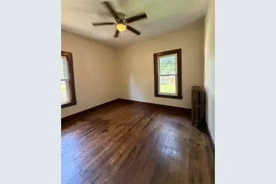 3194 Main Street, Marlette, MI 48453 - Photo 22