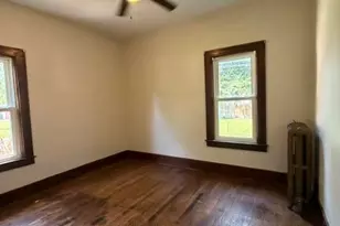 3194 Main St, Marlette, MI 48453 - Photo 22