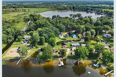 480 Swan Lane, Coldwater, MI 49036 - Photo 26