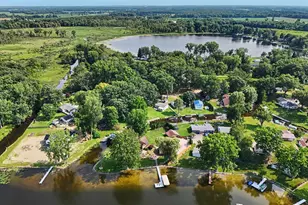 480 Swan Ln, Coldwater, MI 49036 - Photo 26