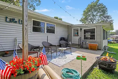 480 Swan Lane, Coldwater, MI 49036 - Photo 18