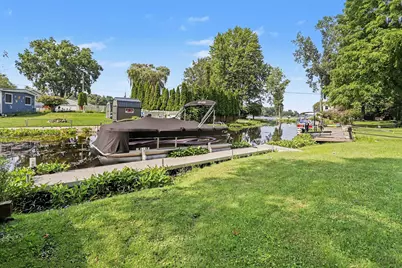 480 Swan Lane, Coldwater, MI 49036 - Photo 22