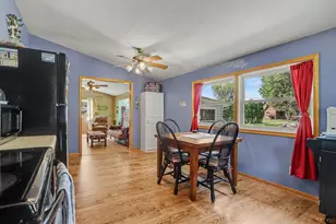 480 Swan Ln, Coldwater, MI 49036 - Photo 10