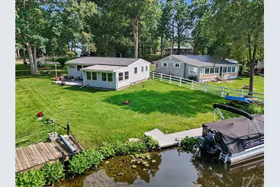 480 Swan Lane, Coldwater, MI 49036 - Photo 28