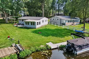 480 Swan Ln, Coldwater, MI 49036 - Photo 28