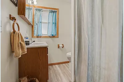 480 Swan Lane, Coldwater, MI 49036 - Photo 12