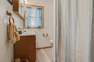 480 Swan Ln, Coldwater, MI 49036 - Photo 12