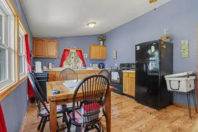 480 Swan Lane, Coldwater, MI 49036 - Photo 8