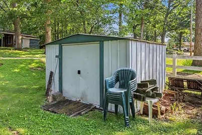 480 Swan Lane, Coldwater, MI 49036 - Photo 24