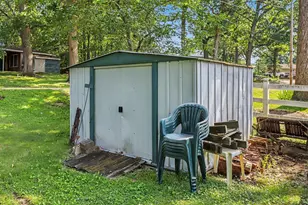 480 Swan Ln, Coldwater, MI 49036 - Photo 24