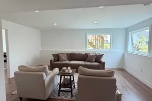 3157 Deer Haven Dr, Jenison, MI 49428 - Photo 22