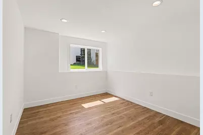 3157 Deer Haven Drive, Jenison, MI 49428 - Photo 24