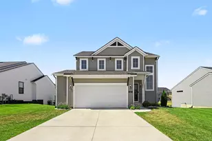 3157 Deer Haven Dr, Jenison, MI 49428 - Photo 1
