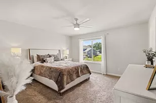 3157 Deer Haven Dr, Jenison, MI 49428 - Photo 8