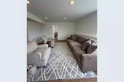 3157 Deer Haven Drive, Jenison, MI 49428 - Photo 24
