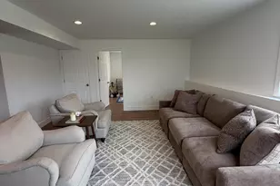 3157 Deer Haven Dr, Jenison, MI 49428 - Photo 24