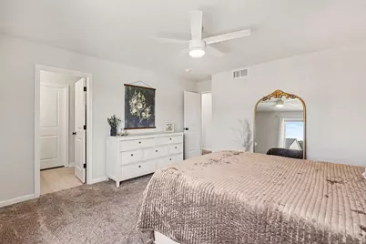 3157 Deer Haven Drive, Jenison, MI 49428 - Photo 10