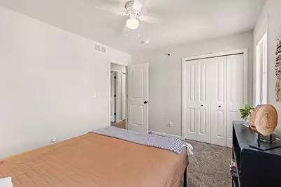 3157 Deer Haven Drive, Jenison, MI 49428 - Photo 14