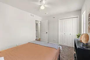 3157 Deer Haven Dr, Jenison, MI 49428 - Photo 14