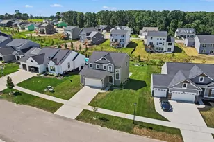 3157 Deer Haven Dr, Jenison, MI 49428 - Photo 28